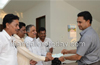 Ex-MLA Vijay Kumar Shetty’s kind gesture to Nepal quake victims